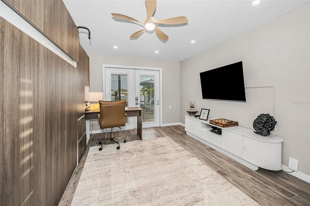 16353 Redington Drive Redington Beach FL 33708
