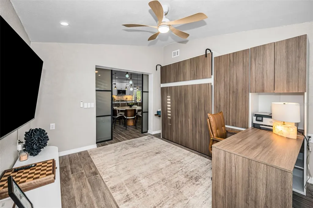 16353 Redington Drive Redington Beach FL 33708