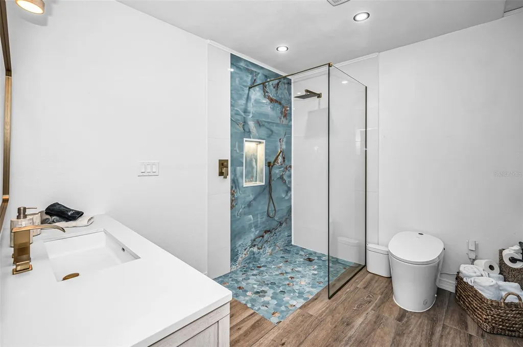 16353 Redington Drive Redington Beach FL 33708