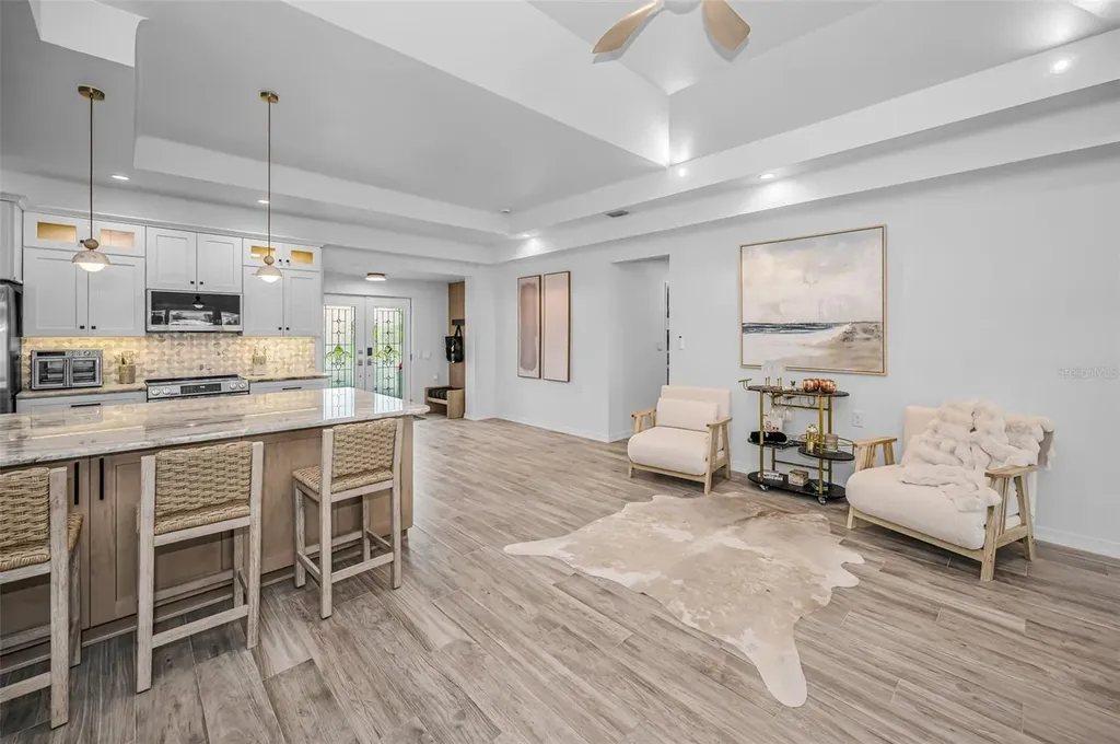 16353 Redington Drive Redington Beach FL 33708