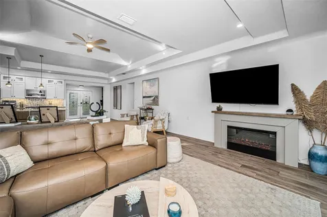 16353 Redington Drive Redington Beach FL 33708