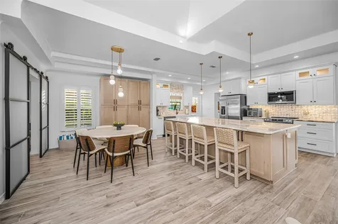 16353 Redington Drive Redington Beach FL 33708