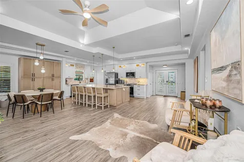 16353 Redington Drive Redington Beach FL 33708
