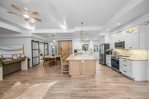 16353 Redington Drive Redington Beach FL 33708