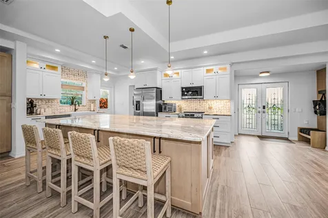 16353 Redington Drive Redington Beach FL 33708