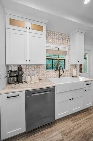 16353 Redington Drive Redington Beach FL 33708