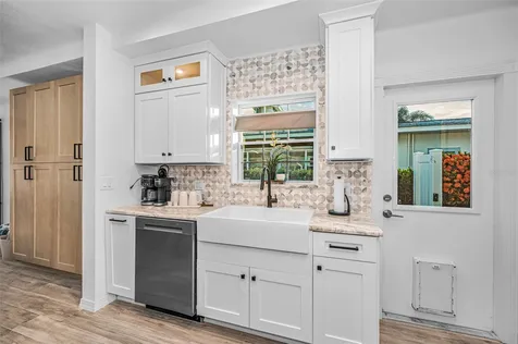 16353 Redington Drive Redington Beach FL 33708