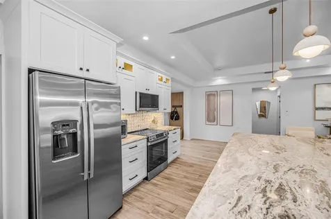 16353 Redington Drive Redington Beach FL 33708