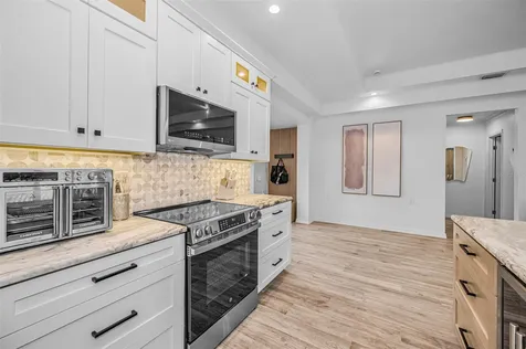 16353 Redington Drive Redington Beach FL 33708