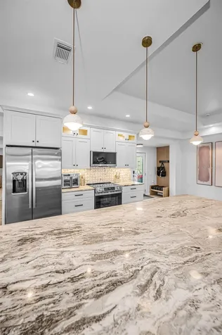 16353 Redington Drive Redington Beach FL 33708