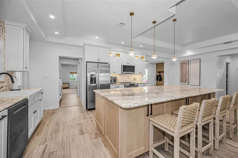 16353 Redington Drive Redington Beach FL 33708