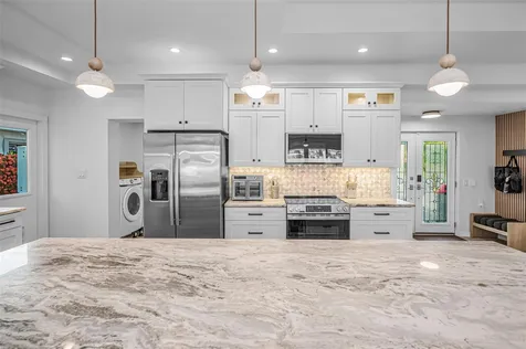 16353 Redington Drive Redington Beach FL 33708