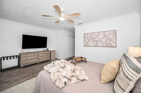 16353 Redington Drive Redington Beach FL 33708