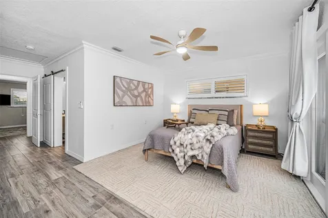 16353 Redington Drive Redington Beach FL 33708