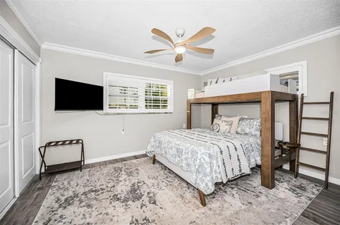 16353 Redington Drive Redington Beach FL 33708