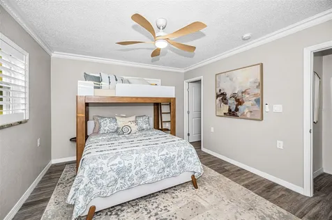 16353 Redington Drive Redington Beach FL 33708