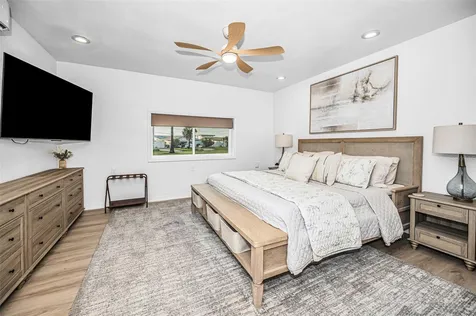 16353 Redington Drive Redington Beach FL 33708