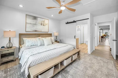 16353 Redington Drive Redington Beach FL 33708