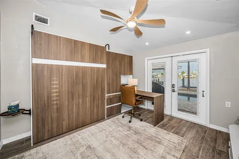 16353 Redington Drive Redington Beach FL 33708