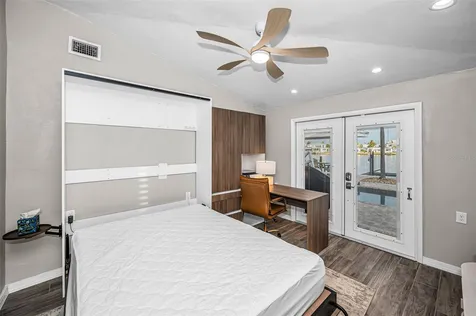16353 Redington Drive Redington Beach FL 33708