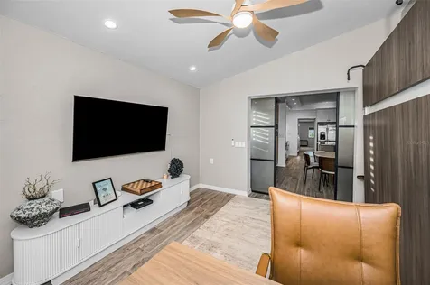 16353 Redington Drive Redington Beach FL 33708