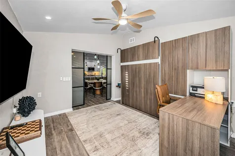 16353 Redington Drive Redington Beach FL 33708