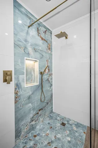 16353 Redington Drive Redington Beach FL 33708