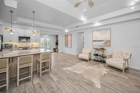 16353 Redington Drive Redington Beach FL 33708