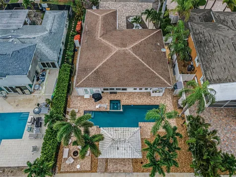 16353 Redington Drive Redington Beach FL 33708