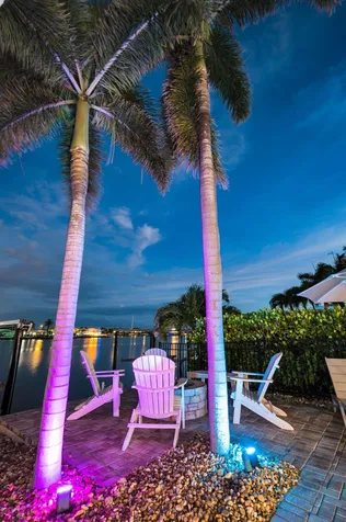 16353 Redington Drive Redington Beach FL 33708