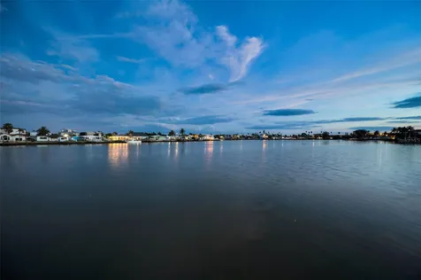 16353 Redington Drive Redington Beach FL 33708