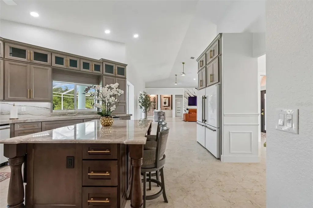3339 Desoto Drive Punta Gorda FL 33983