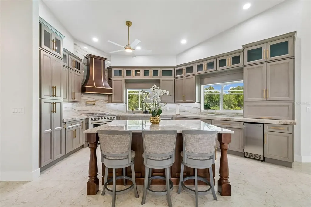 3339 Desoto Drive Punta Gorda FL 33983