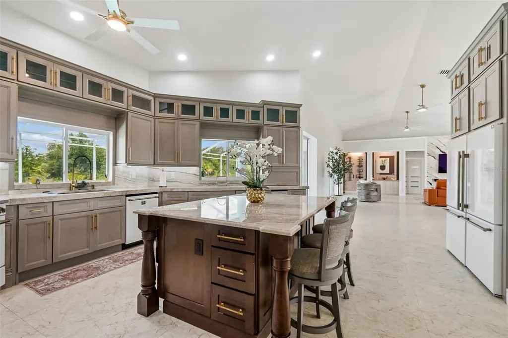 3339 Desoto Drive Punta Gorda FL 33983