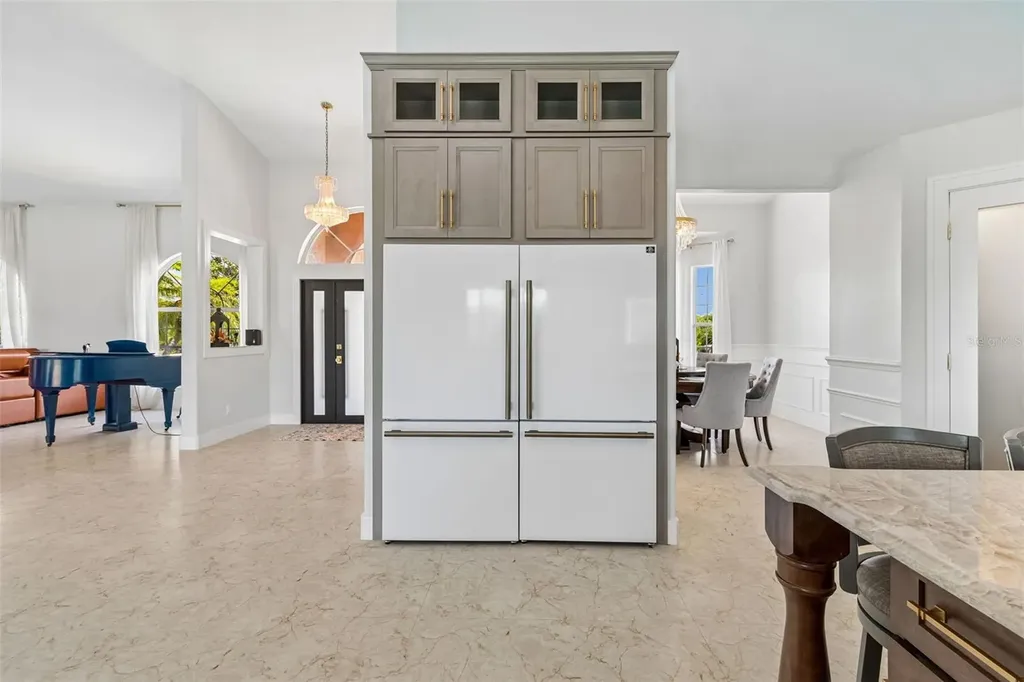 3339 Desoto Drive Punta Gorda FL 33983