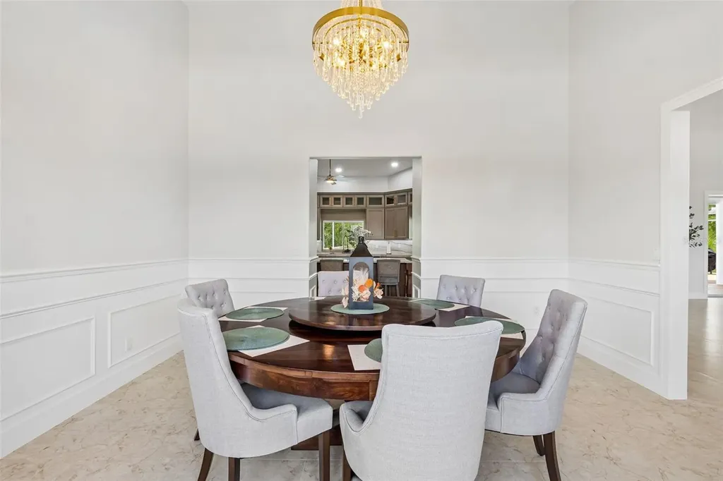 3339 Desoto Drive Punta Gorda FL 33983