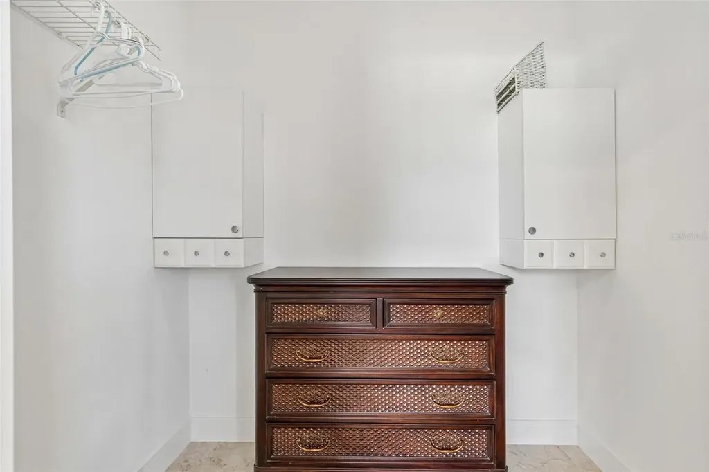 3339 Desoto Drive Punta Gorda FL 33983