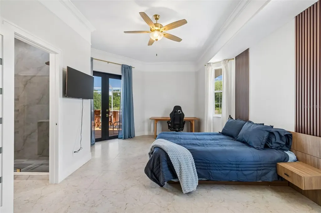 3339 Desoto Drive Punta Gorda FL 33983