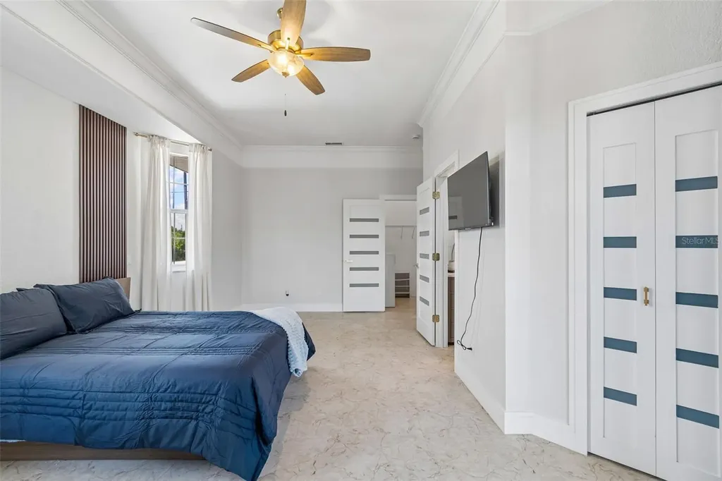 3339 Desoto Drive Punta Gorda FL 33983