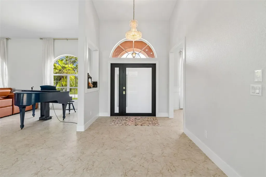 3339 Desoto Drive Punta Gorda FL 33983