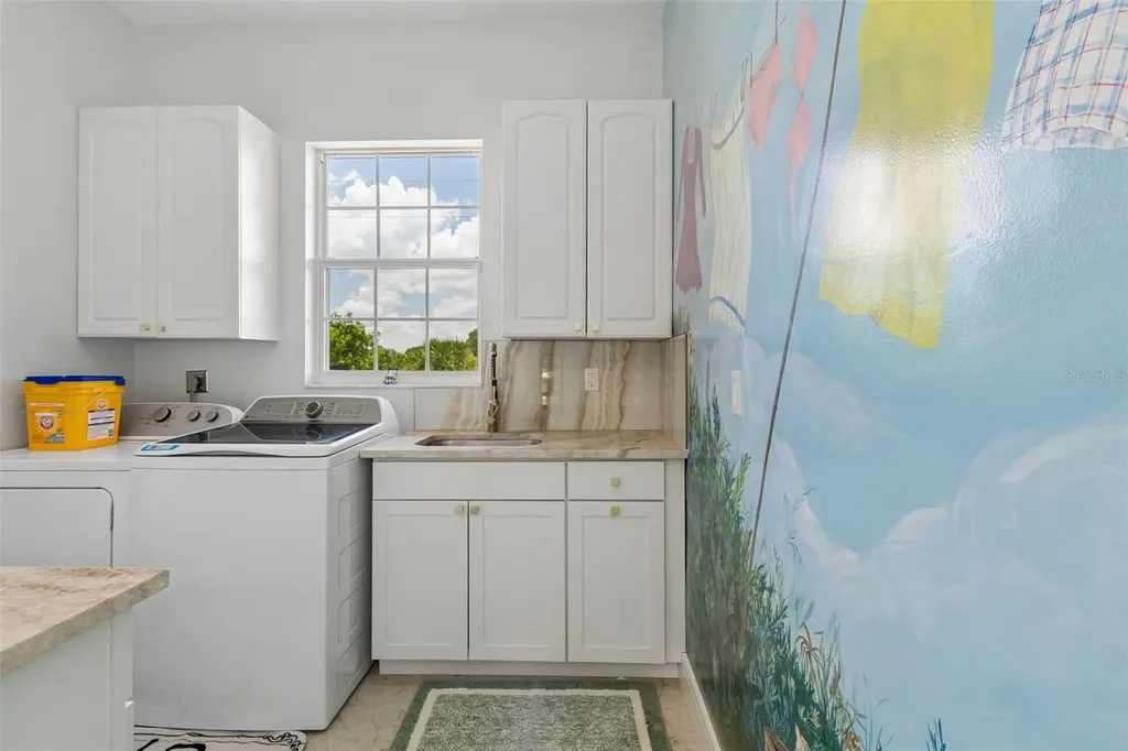 3339 Desoto Drive Punta Gorda FL 33983