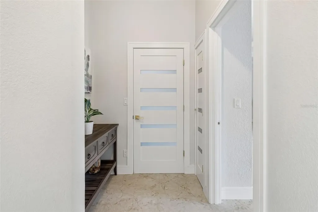 3339 Desoto Drive Punta Gorda FL 33983