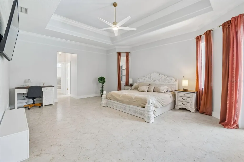 3339 Desoto Drive Punta Gorda FL 33983
