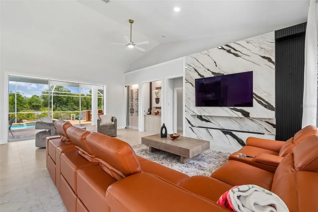 3339 Desoto Drive Punta Gorda FL 33983