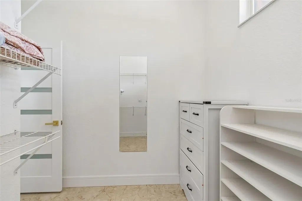 3339 Desoto Drive Punta Gorda FL 33983