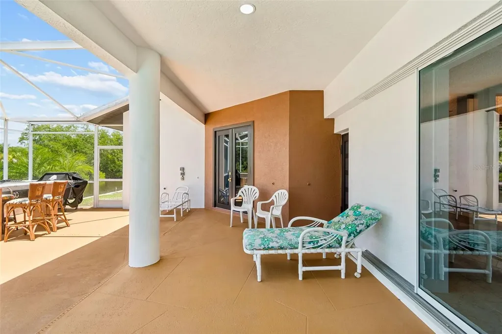 3339 Desoto Drive Punta Gorda FL 33983