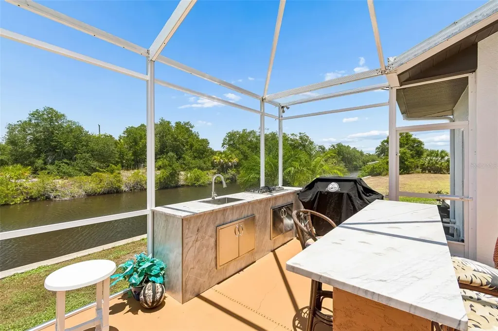 3339 Desoto Drive Punta Gorda FL 33983
