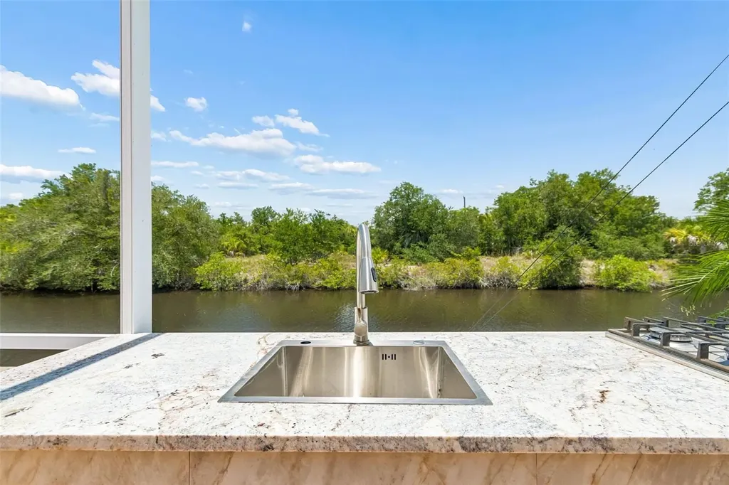 3339 Desoto Drive Punta Gorda FL 33983