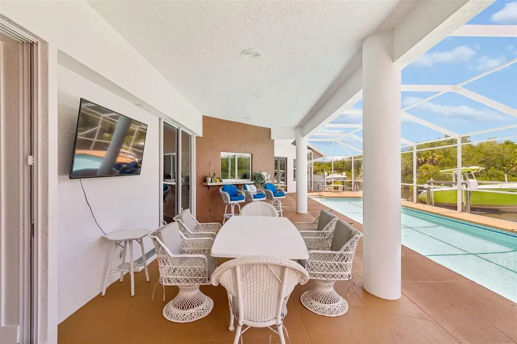 3339 Desoto Drive Punta Gorda FL 33983