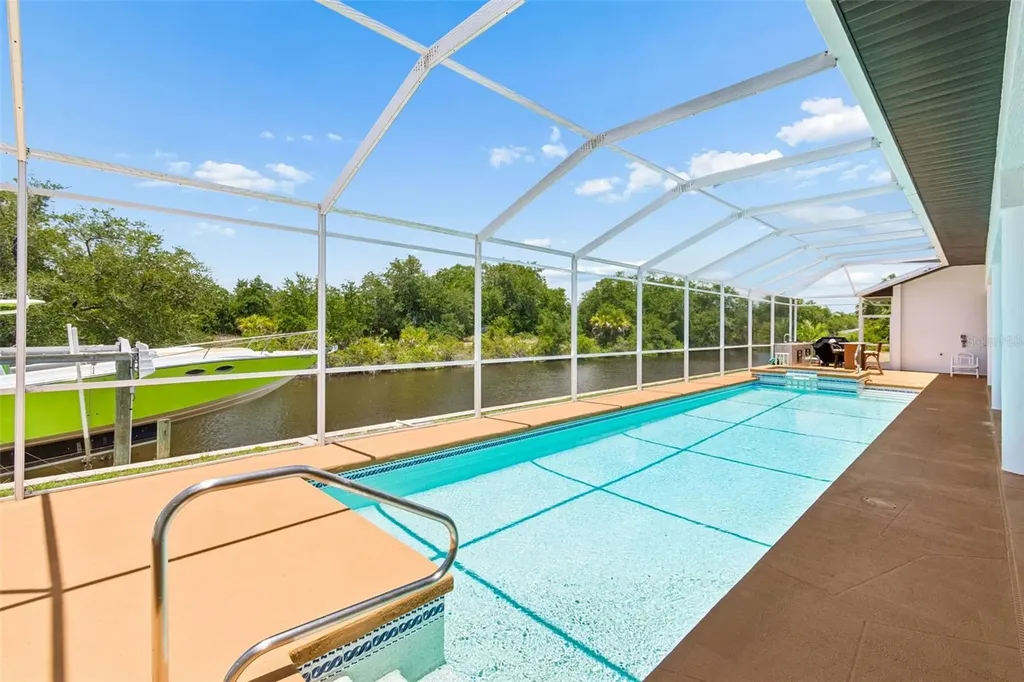 3339 Desoto Drive Punta Gorda FL 33983